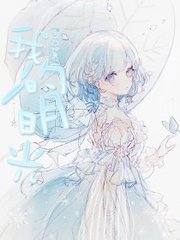 红杏四叶草网站