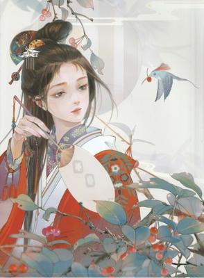 深入了解 英语课代表逼真紧